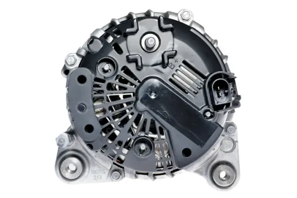 ALTERNATOR 14V                       8EL Hella 