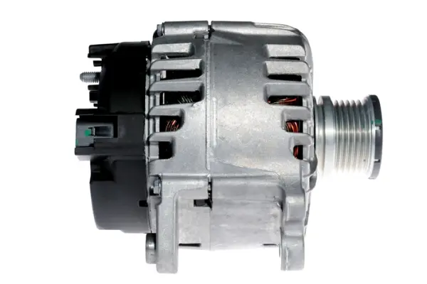 ALTERNATOR 14V                       8EL Hella 