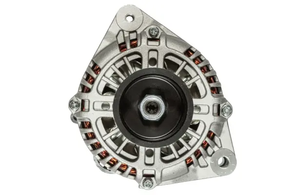 ALTERNATOR 28V                       8EL Hella 