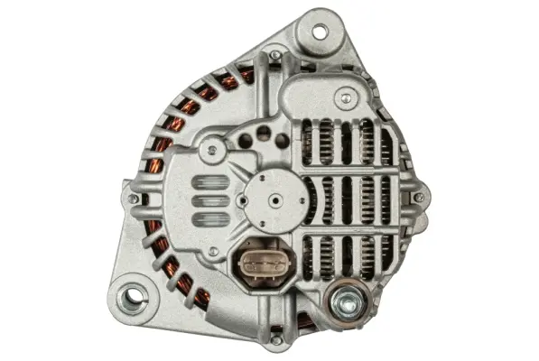 ALTERNATOR 28V                       8EL Hella 
