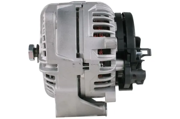 ALTERNATOR,28V,80A                   8EL Hella 
