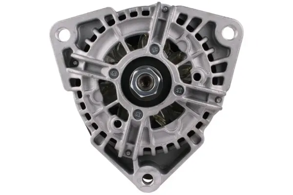 ALTERNATOR,28V,80A                   8EL Hella 