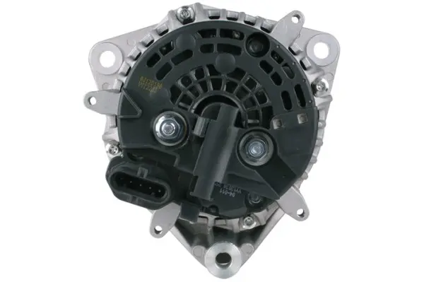 ALTERNATOR,28V,80A                   8EL Hella 