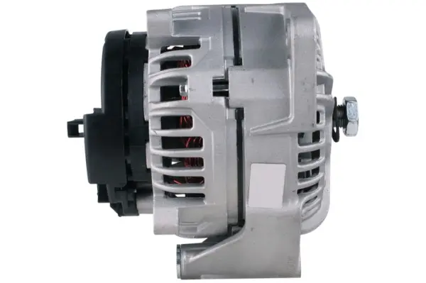 ALTERNATOR,28V,80A                   8EL Hella 