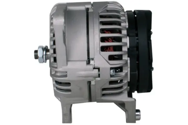 ALTERNATOR,28V,70A                   8EL Hella 