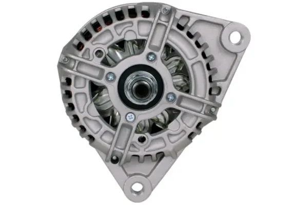 ALTERNATOR,28V,70A                   8EL Hella 