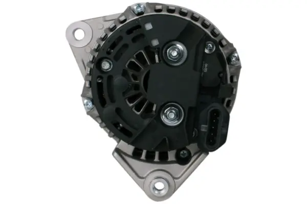 ALTERNATOR,28V,70A                   8EL Hella 