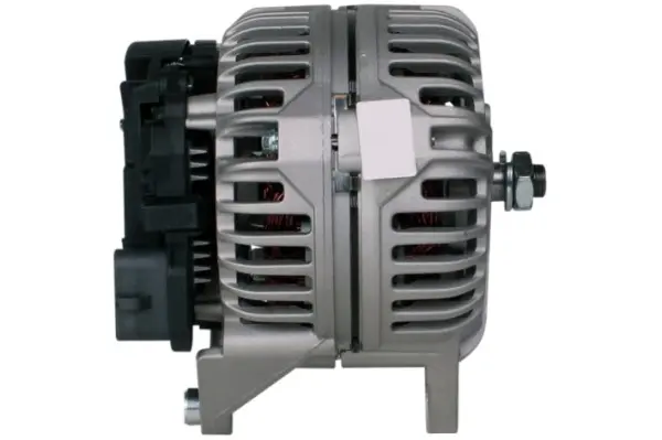 ALTERNATOR,28V,70A                   8EL Hella 