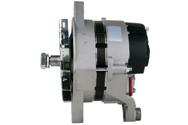 ALTERNATOR,28V,27A                   8EL Hella 