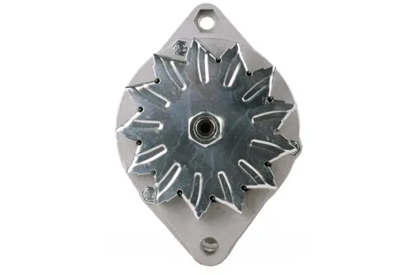 ALTERNATOR,28V,27A                   8EL Hella 