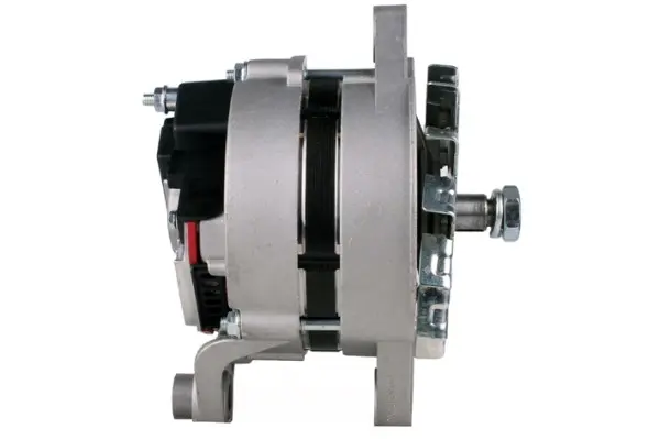 ALTERNATOR,28V,27A                   8EL Hella 