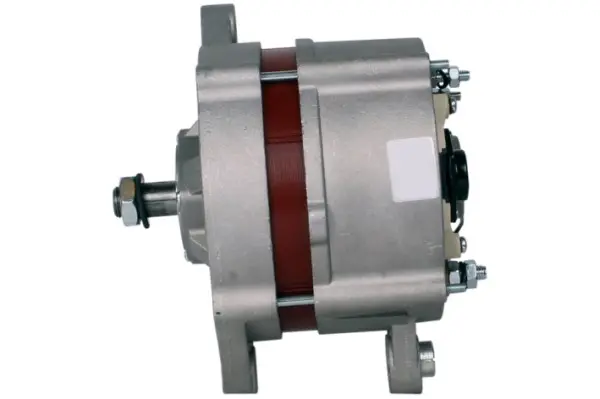 ALTERNATOR,28V,55A                   8EL Hella 