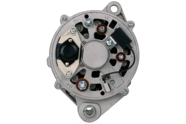 ALTERNATOR,28V,55A                   8EL Hella 