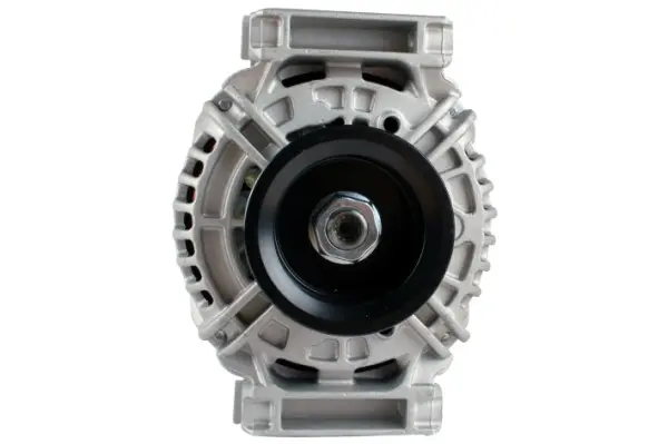 ALTERNATOR,28V,80A                   8EL Hella 