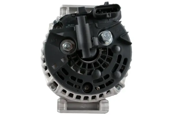 ALTERNATOR,28V,80A                   8EL Hella 