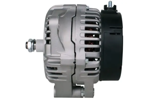 ALTERNATOR,28V,90A                   8EL Hella 