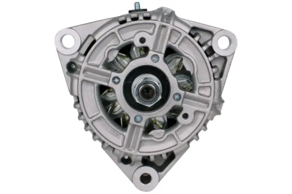 ALTERNATOR,28V,90A                   8EL Hella 