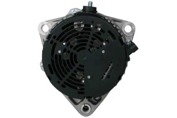 ALTERNATOR,28V,90A                   8EL Hella 