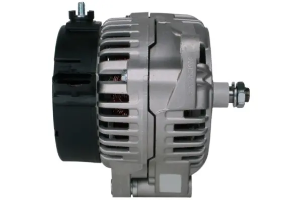 ALTERNATOR,28V,90A                   8EL Hella 