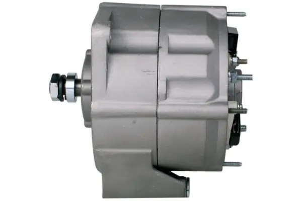 ALTERNATOR,28V,55A                   8EL Hella 