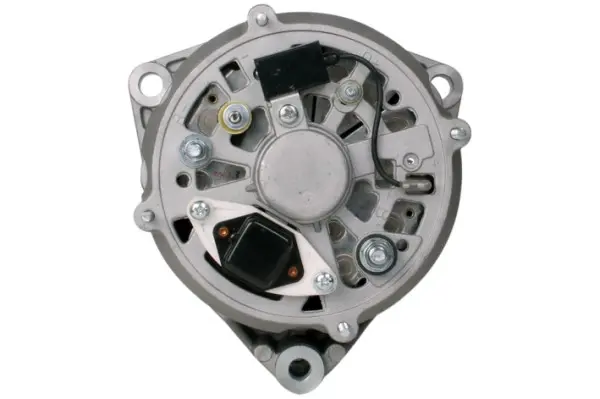 ALTERNATOR,28V,55A                   8EL Hella 
