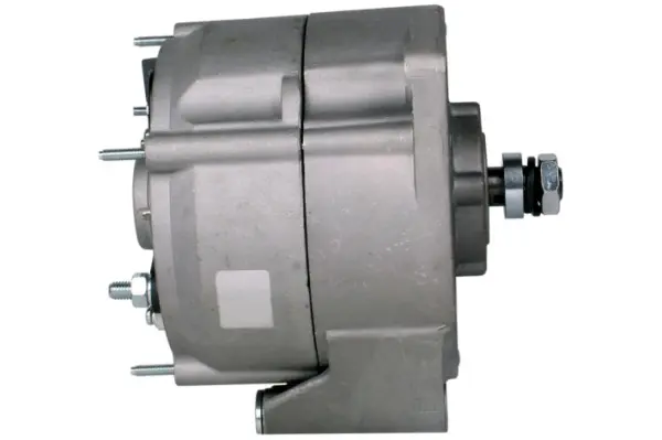 ALTERNATOR,28V,55A                   8EL Hella 