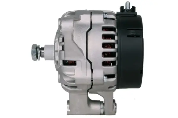 ALTERNATOR,28V,55A                   8EL Hella 