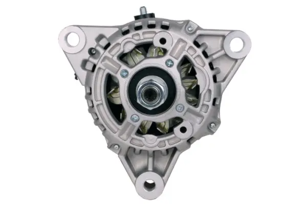 ALTERNATOR,28V,55A                   8EL Hella 