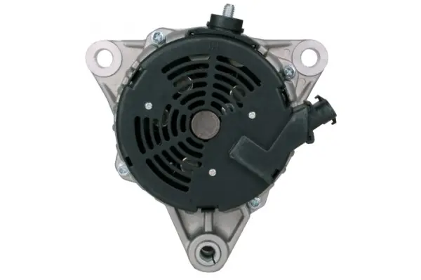 ALTERNATOR,28V,55A                   8EL Hella 