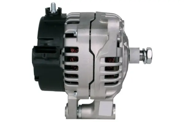 ALTERNATOR,28V,55A                   8EL Hella 