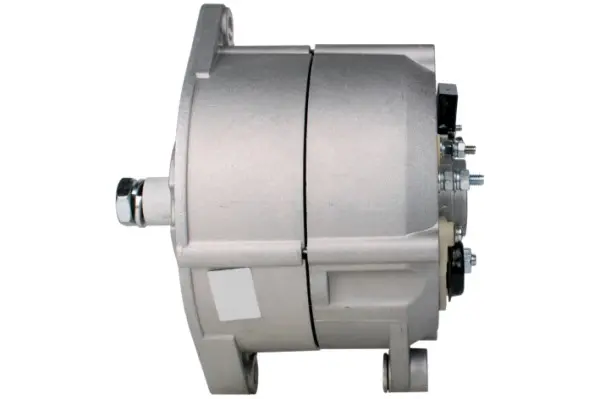 ALTERNATOR,28V,65A                   8EL Hella 