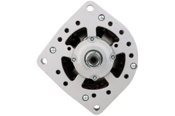 ALTERNATOR,28V,65A                   8EL Hella 