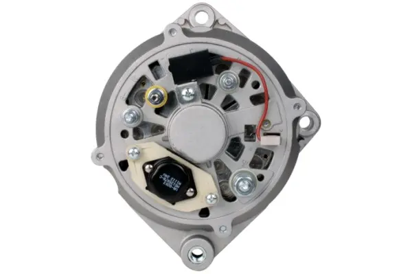 ALTERNATOR,28V,65A                   8EL Hella 