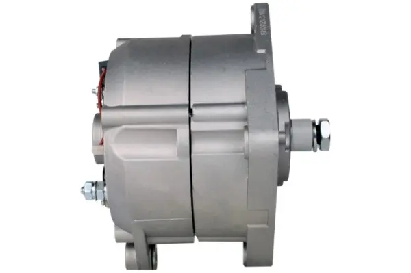ALTERNATOR,28V,65A                   8EL Hella 