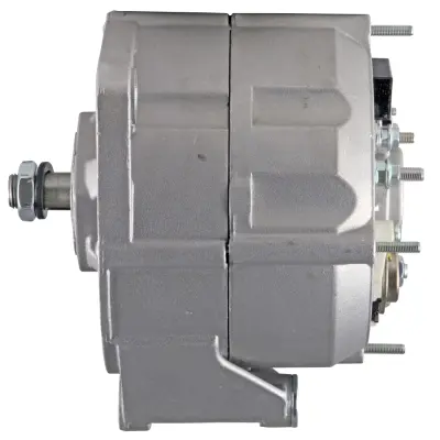 ALTERNATOR,28V,80A                   8EL Hella 