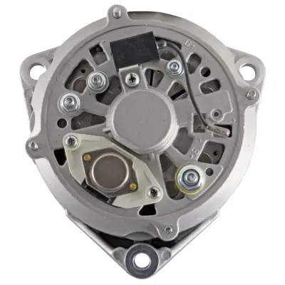 ALTERNATOR,28V,80A                   8EL Hella 