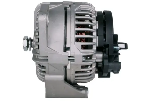 ALTERNATOR,28V,80A                   8EL Hella 