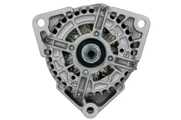 ALTERNATOR,28V,80A                   8EL Hella 