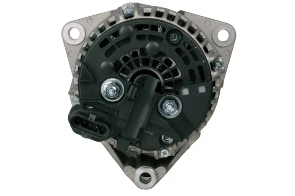 ALTERNATOR,28V,80A                   8EL Hella 