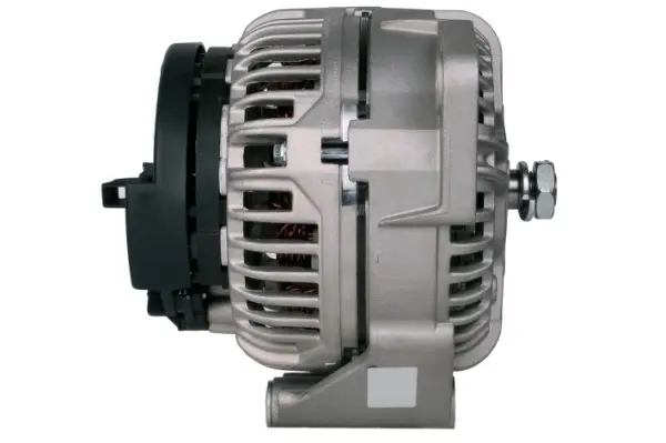 ALTERNATOR,28V,80A                   8EL Hella 