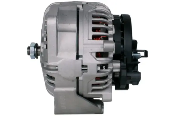 ALTERNATOR,28V,100A                  8EL Hella 