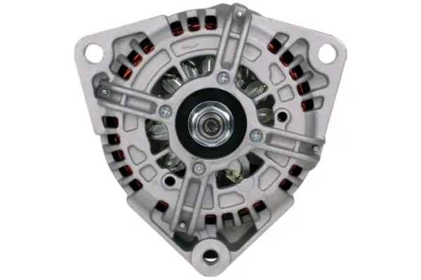 ALTERNATOR,28V,100A                  8EL Hella 