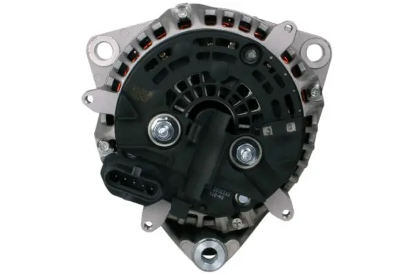 ALTERNATOR,28V,100A                  8EL Hella 