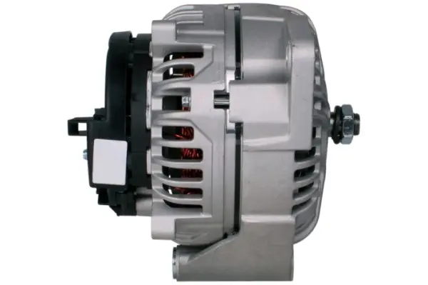 ALTERNATOR,28V,100A                  8EL Hella 