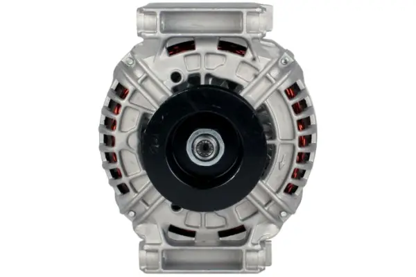 ALTERNATOR,28V,100A                  8EL Hella 