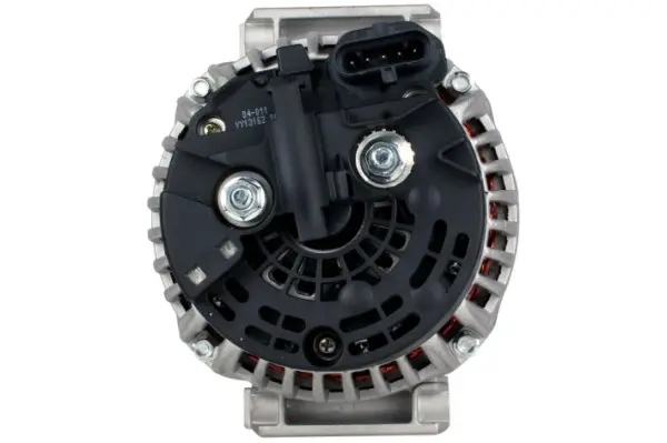 ALTERNATOR,28V,100A                  8EL Hella 