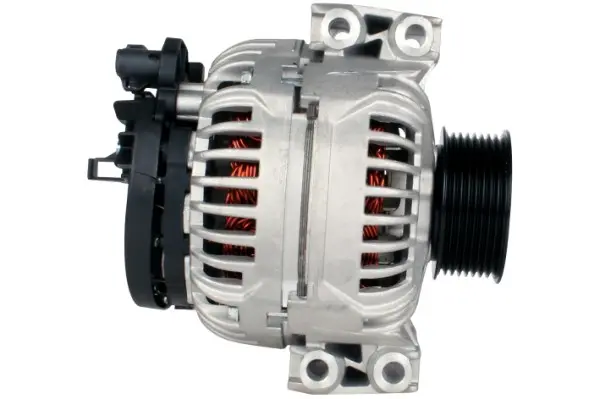 ALTERNATOR,28V,100A                  8EL Hella 
