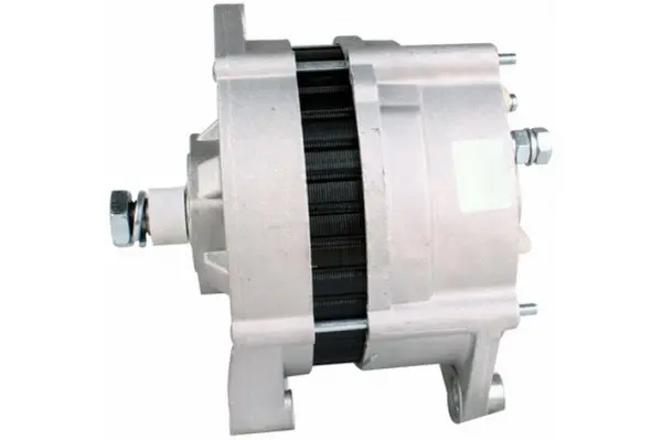 ALTERNATOR,28V,80A                   8EL Hella 
