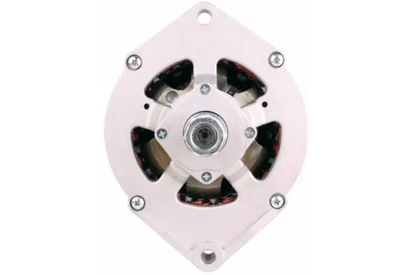 ALTERNATOR,28V,80A                   8EL Hella 
