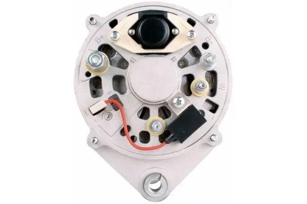 ALTERNATOR,28V,80A                   8EL Hella 